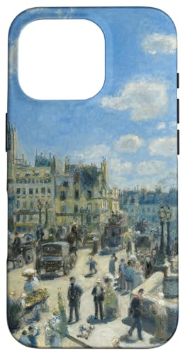 p m[ |kt ۔h A[g G X}zP[X iPhone 16 Pro p