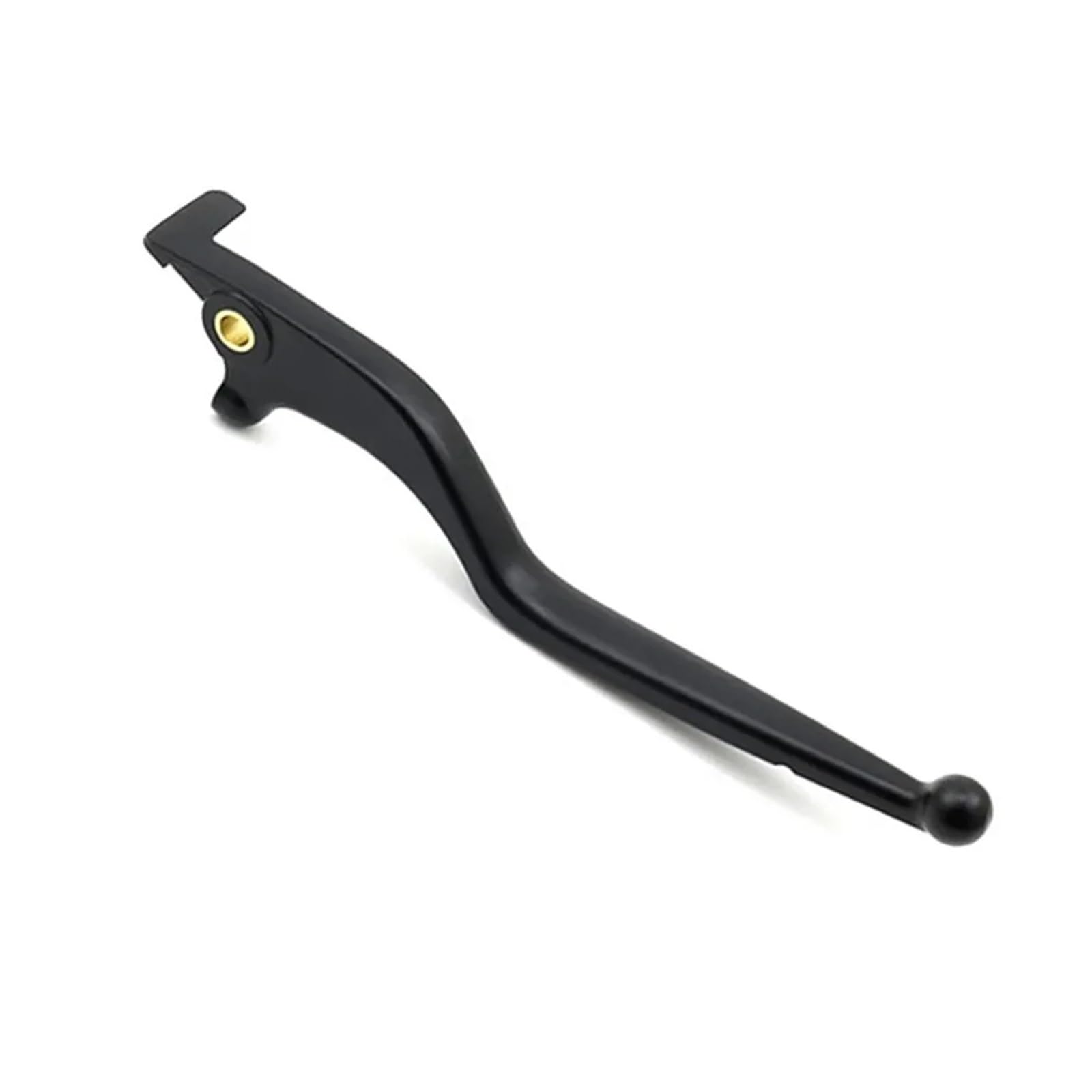 Ywqjiopm Brake Lever Motorcycle Brake Clutch Lever Front Clutch Lever For G310gs G310r G310 Gs/R 2016-2020 G 310Gs 310R Motorcycle Accessories Control Handles