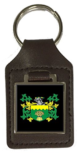 Homme FCA4280ENGAPS790B Taille Unique : accessoire incontournable