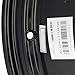 Factory Wheel Replacement New 20x8