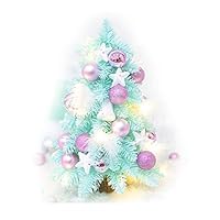 410jpr65oWL._SS200_.jpg 410jpr65oWL._SS200_.jpg