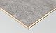 EGGER DecoWall Rovigo Beton - umweltschonende Alternative zu herkömmlichen Wandverkleidungen, Holzverkleidungen, Wandpaneelen, Deckenverkleidung - OSB (1250 mm x 660 mm) - Neue Versandverpackung