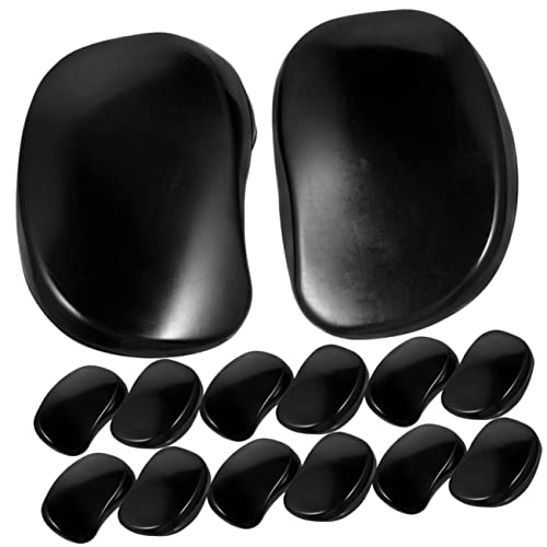 PATKAW 20 э܃C[}t pC[Lbv xr[NEwbhoh  shampoo and conditioner C[V[Lbv эܗpJo[