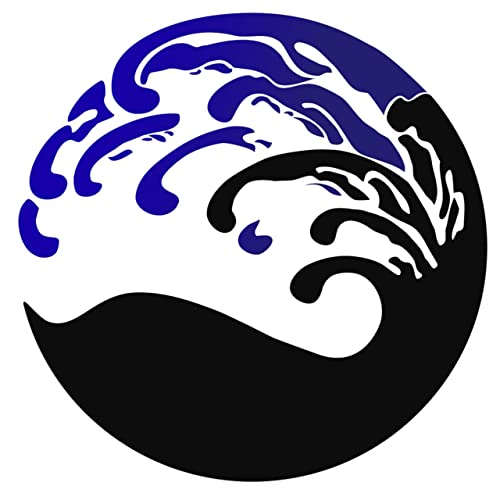 True Balance Karate Podcast Por Sue Helsdon arte de portada