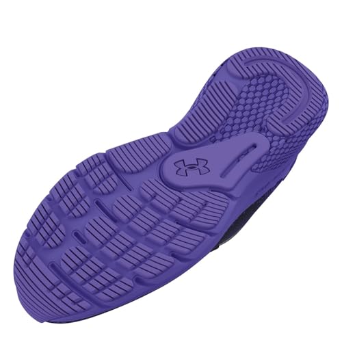 Image of Under Armour Women's HOVR Turbulence 2 Running Shoes