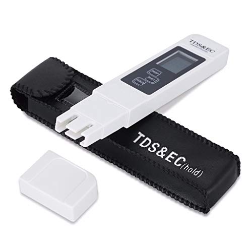 fW^ TDS  EC[^[ Ȃǂ̃CIZxƓdyɑ k͔|̕Ki vt FMTTDS10