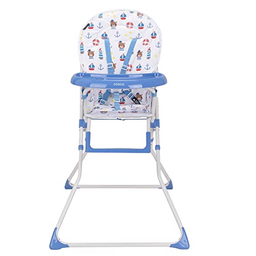 La Mejor Comparación De Sillas Costco COSTCO Que Puedes Comprar Esta