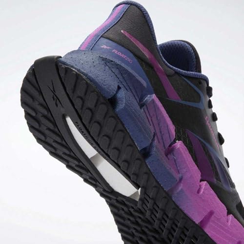 Image of Reebok Women's Floatzig Running Shoes