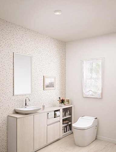 Amazon.co.jp: パナソニック(Panasonic) LED ダウンシーリング 60形