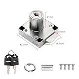 Zoom IMG-1 anboo 4pcs cassetto da scrivania Zoom IMG-1 anboo 4pcs cassetto da scrivania