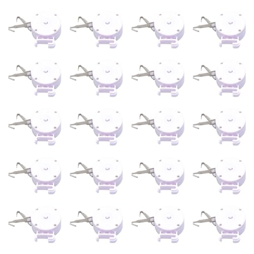 ` p[}o[C[݂艺{bNX C[݂艺tbN wAJ[O}Vp p[}KWFbg 20, White B