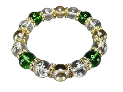 AAiVRΞ┓VpFANAI[yhbgFNbN12mm