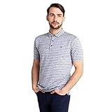 61% coolmax, 33% poliéster 6% elastano 'coolmax' jersey (o 94% poli / 6% elastano)