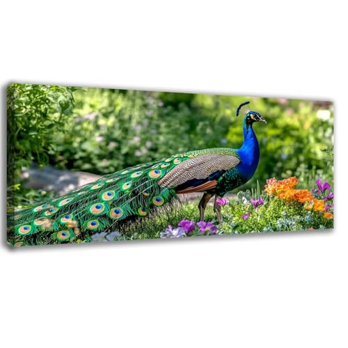 Plante Diamant Painting Kit Complet 5D pour créer une décoration de chambre zen