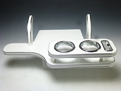 C26nZi tge[u zCg gуz_[^]ȑ zCgVo[