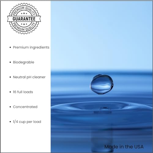 Le Blanc® Original Linen Wash- 32 FL. OZ., One Pack