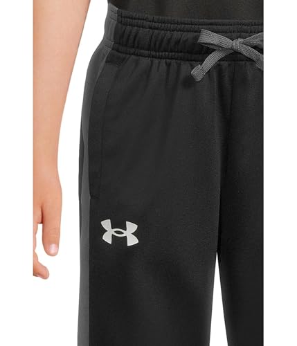 Image of Under Armour Boys' Brawler 2.0 Pants