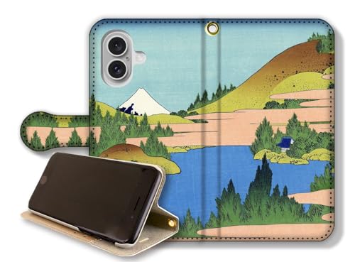 y蒠^X^h@\ziPhone17݊ X}zP[X yE̖z k G xԎO\Zi xmR R y A[g G |p { a a (Bΐ, xg)