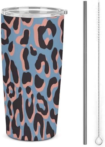 ԗpRbv ^u[ qE  R[q[Jbv ۉۗRbv @r  ԗp|bgJbv ԃJbv }OJbv 304XeX|{g _CNg^Cv ϔM e JtF}O L^Cv XeXXg[tƃXg[uV Wt