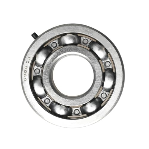 st{[xAO DO@p 2T 20HP 30HP TCY 25x62x17mm 93306-305U0 93306-305U3