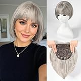 HAIRCUBE