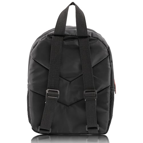 Marvel Spidey and His Amazing Friends Backpack for Boys, Girls, Unisex | Cute 11" Spidey and Friends Mini Backpack for Toddlers | Spidey Bag and Spidey Accessories3