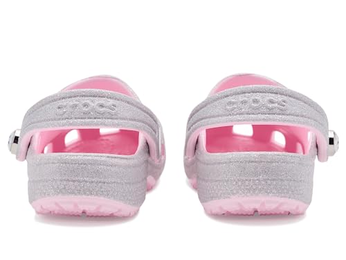 Image of Crocs Kids Classic I am Clogs (Little Kid /Big Kid)