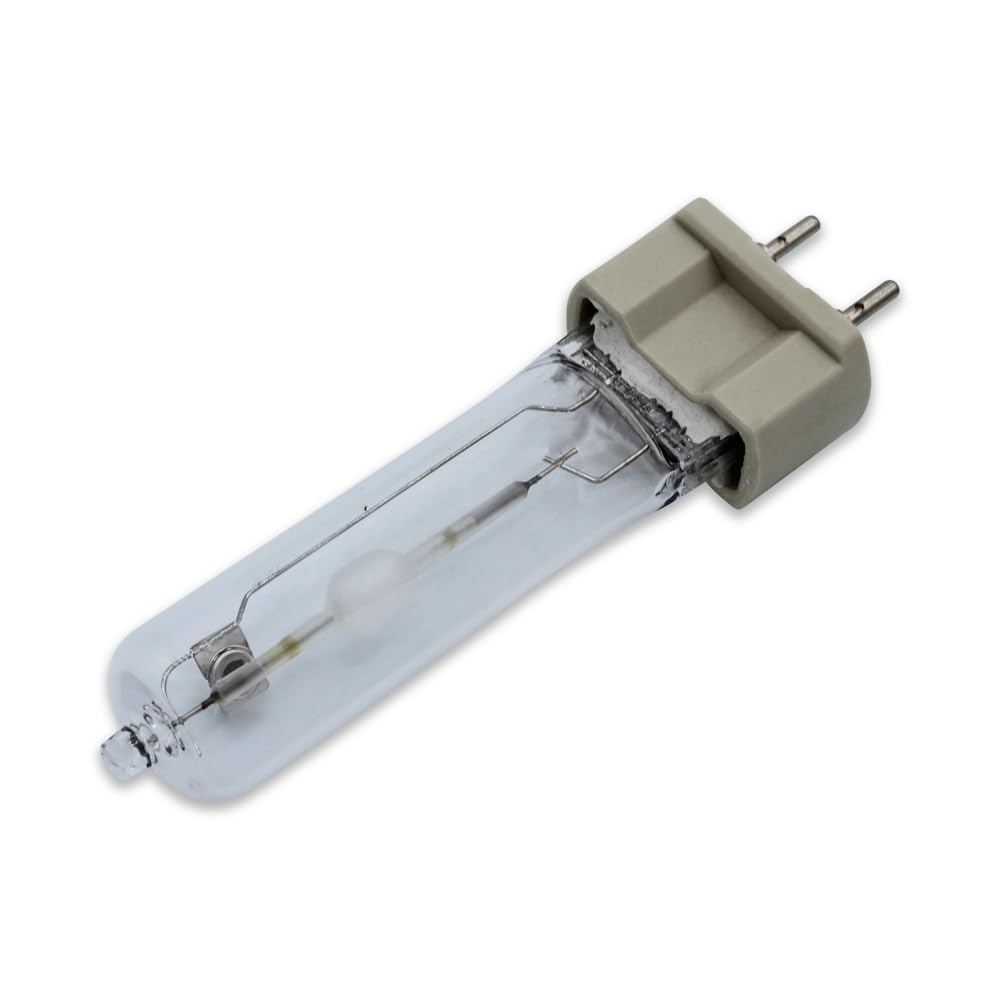 Amazon | Philips Cdm-t 70W/830 G12 交換用電球