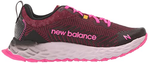 New Balance Hierro V6, Scarpe da Ginnastica Donna