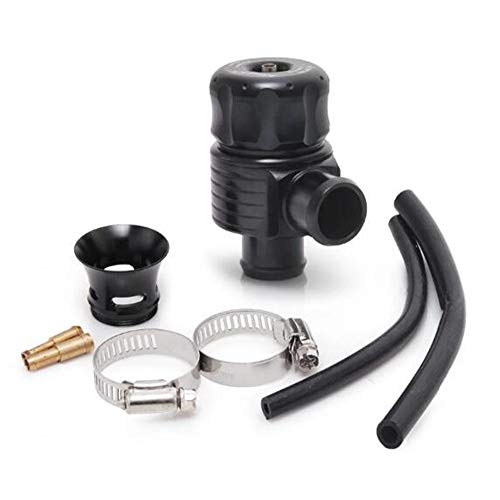EPMAN Racing Turbo Aluminum 25mm Diesel Blow Off Valve Diesel Dump Valve Diesel BOV Kits EPMAN Racing Turbo Aluminum 25mm Diesel Blow Off Valve Diesel Dump Valve Diesel BOV Kits