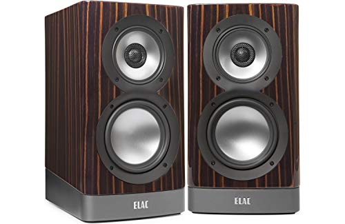 elac 7.1