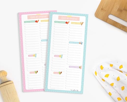 Opiniones y reviews de Don listillo los 7 más buscados. 2 Imagen adicional