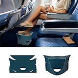 DISFAT Travel Foot...image