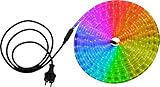 GLOBO