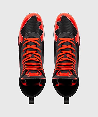 Image of Venum Elite Boxing Shoes