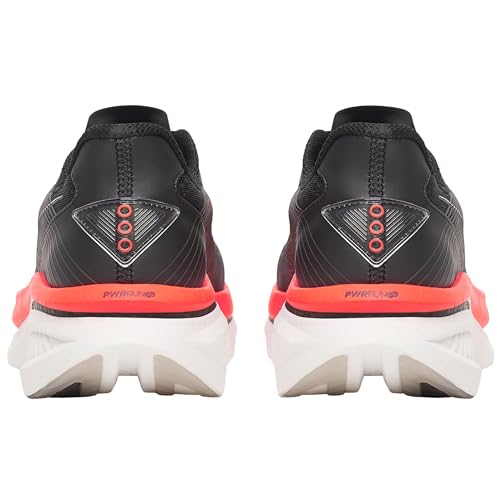 Image of Saucony Men's Endorphin Azura Sneaker