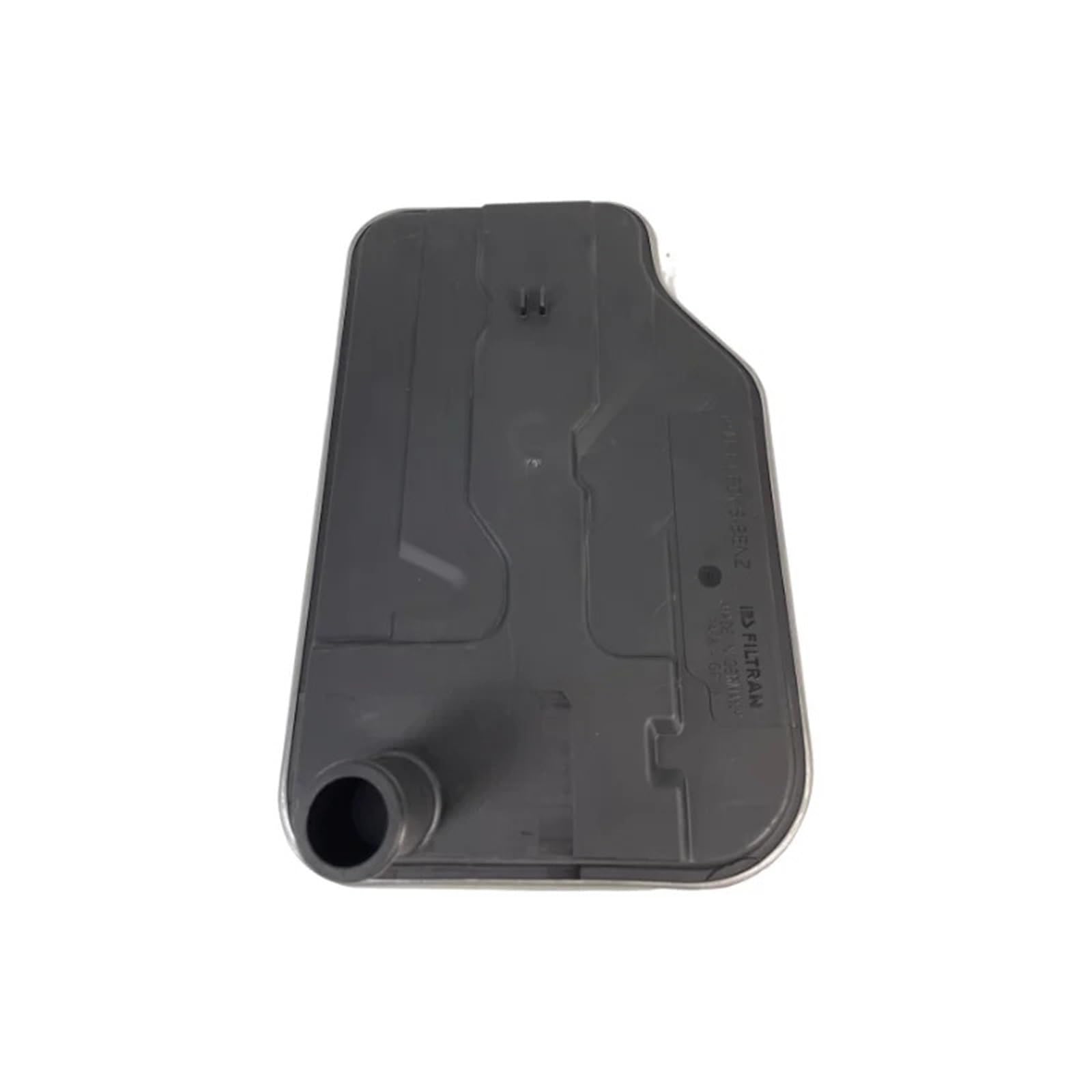 zestaw filtrów skrzyni biegów Części samochodowe Filtr skrzyni biegów Element A2212770100 2222772000 A2222772000 A2222772800 Pasuje do Mercedesa