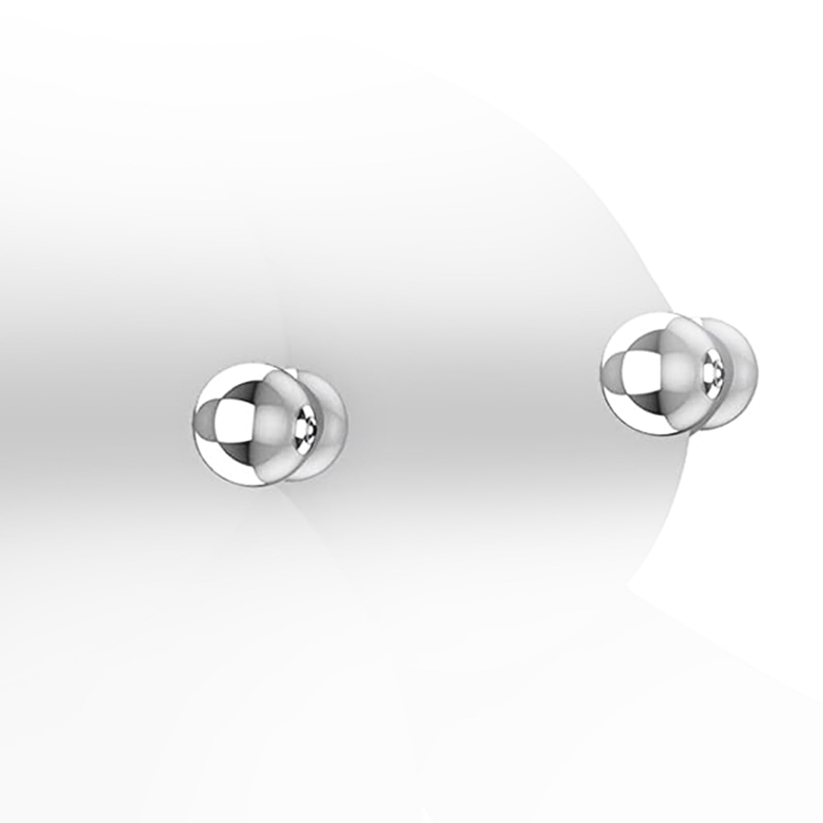 Tétons Stimulation 2 Suceurs Mamelons + 4 Pinces à tétons Boules Magnétiques,Sex toys Vagin Clitoris Ventouse Tire-lait Torture jouets sexuels pour Femmes Couples