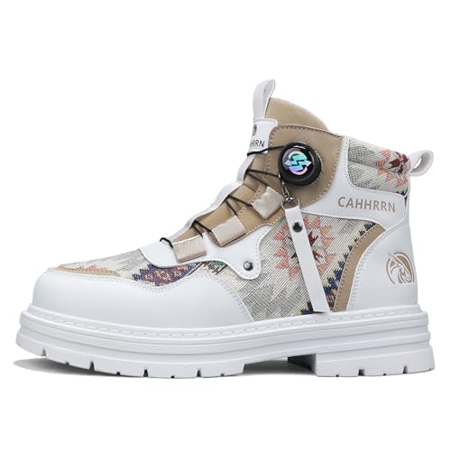 [MAKAY] oCNV[Y Y  oCNu[c CfBOV[Y nCgbv veNgV [Y C_[u[c [Nu/[c AEghA   ~ ϖՐ oC Npi (zCg,27.0 cm)