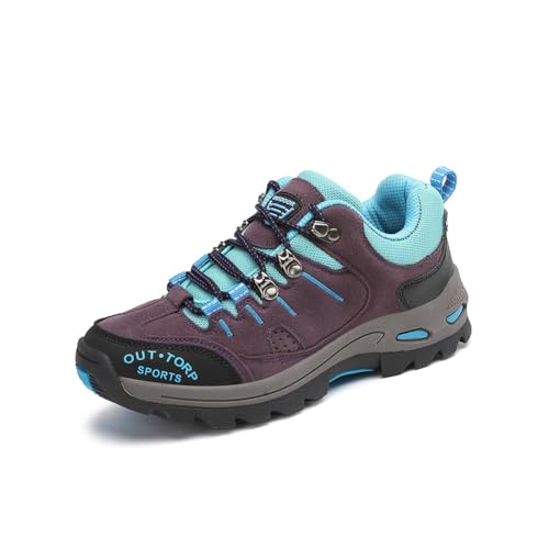 [EKsma] gbLOV[Y fB[X Y AEghAV[Y ʋC L oRC nCLO Lv y [Jbg  h EH[LO   傫TCY ₷ Xj[J[ ďH ɂ S(p[v,2