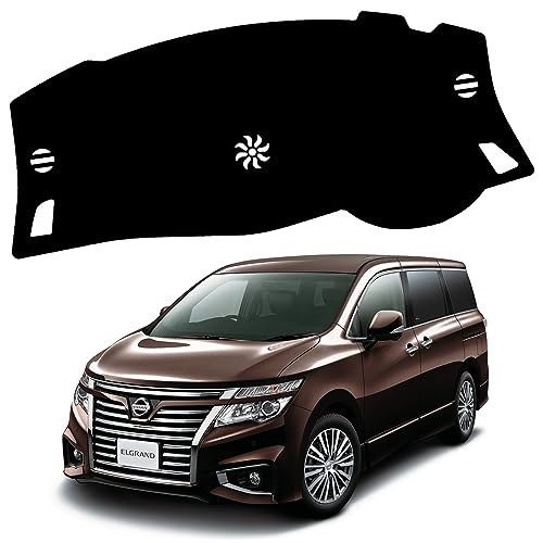 XIKER Y GOh E52n _bV{[h}bg Ăh~ UVJbg p[c ELGRAND 2010N8?s _bV{[h ی}bgf荞݌y ڂɗD  JX^ ANZT[ 3D̐^ ɂ LYh~ ԓ