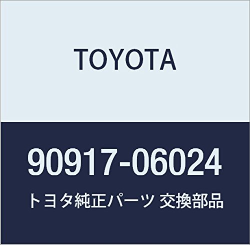 美里ページ 90917)マフラーガスケット トヨタ トヨタ純正品番先頭9091 【通販