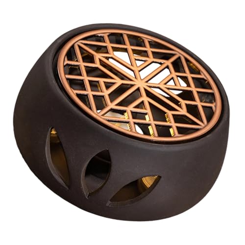 �m�C�Y�ጸ�݌v�̃G���K���g�ȃZ���~�b�N�X�^���h�Ƒ��̏W�܂�̑����ɍœK�Z���~�b�N�e�B�[�|�b�g�|�b�g�X�^���h