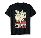 Hinterhof Grillen Geschenke Co.