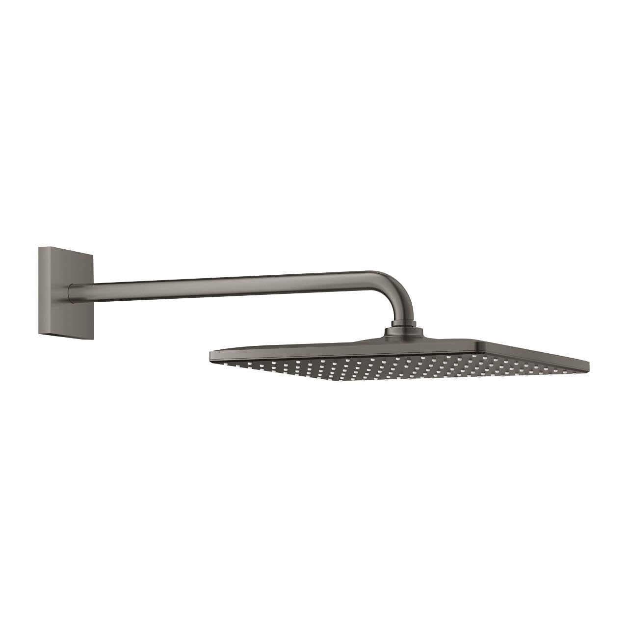Grohe Rainshower 310 Mono duş küpü 1j conj, duvar kolu,