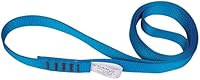 C.A.M.P. - Bandschlingen - Express Sling 80 cm