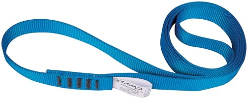 C.A.M.P. - Express Sling 80 cm
