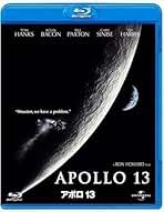 アル•パチーノDVD ５作品セット!! アル•パチーノDVD 5作品セット!! Amazon.co.jp: アル・パチーノ