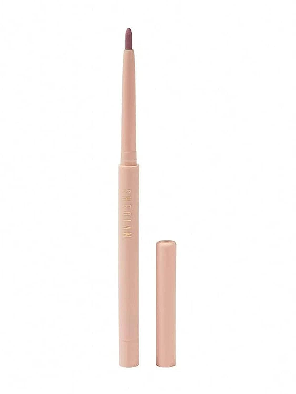 SHEGLAMLip Liner - Velvet Matte - Momojo