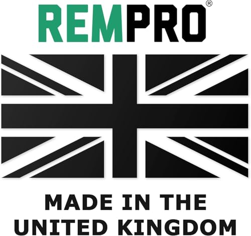 Rempro Paint Additive